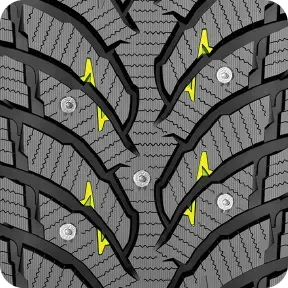ARCTIC POWER (2).webp