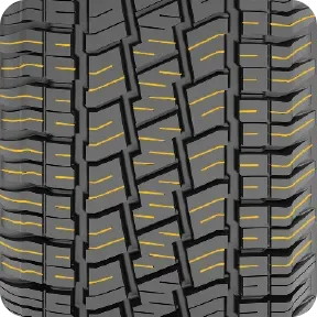 CATCHFORS MAX (1).webp