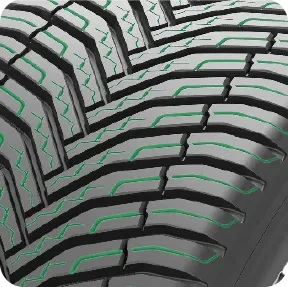 TERRAMASTER AS (2).webp