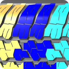 ADVANFORS AT  (3).webp