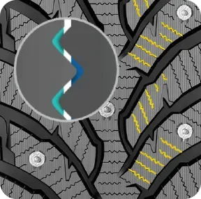 ARCTIC POWER (3).webp