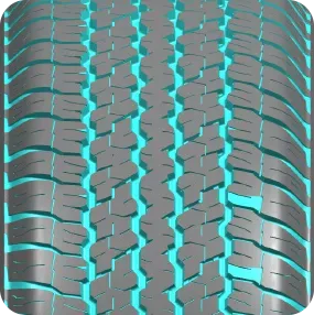 ADVANFORS AT  (1).webp