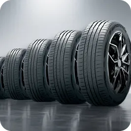 TERRAMASTER HP (1).webp