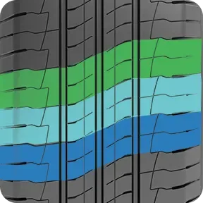 TRANSMASTER VAN (3).webp