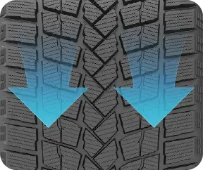 ARCTICBLAZER SUV  (2).webp