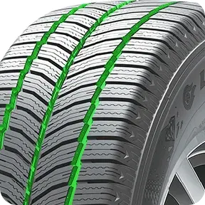 SEASON MASTER VAN AS (1).webp