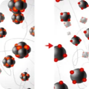 TRANSMASTER VAN AS (3).webp