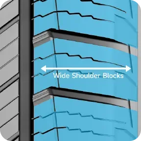 TRANSMASTER VAN AS (2).webp