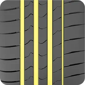 TERRAMASTER HP (4).webp