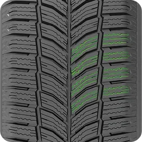 SEASON MASTER VAN AS (3).webp