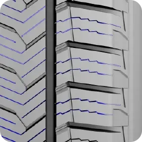 TRANSMASTER VAN AS (4).webp