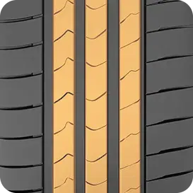 TERRAMASTER HP (3).webp