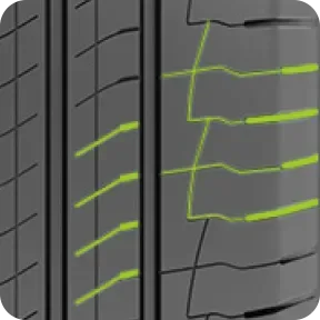 TRANSMASTER VAN (2).webp