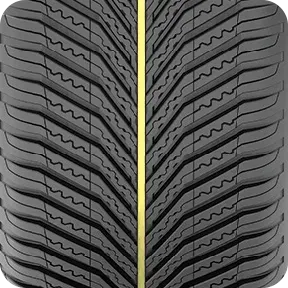 SEASON MASTER AS (1).webp