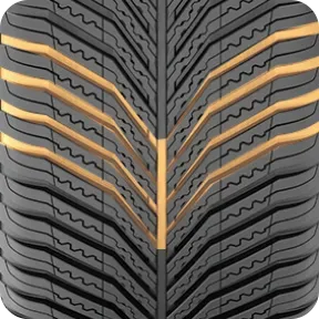 SEASON MASTER AS (2).webp