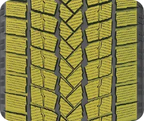 ARCTICBLAZER SUV  (1).webp