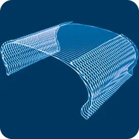 TERRAMASTER HP (2).webp