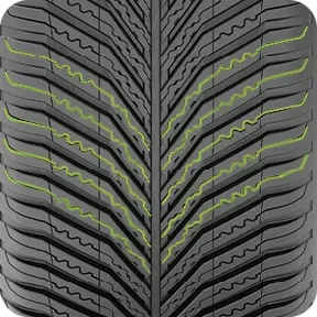 SEASON MASTER AS (3).webp