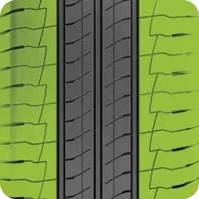 TRANSMASTER VAN (4).webp