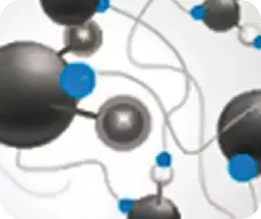 ARCTICBLAZER SUV  (4).webp