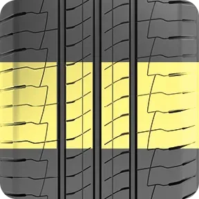 TRANSMASTER VAN (1).webp