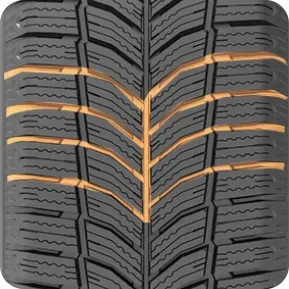 SEASON MASTER VAN AS (2).webp