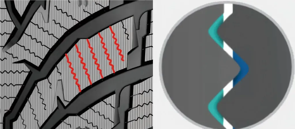 ARCTICTRAXX (3) (1).webp