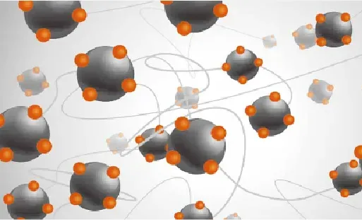 SNOWTRAXX HP (4).webp