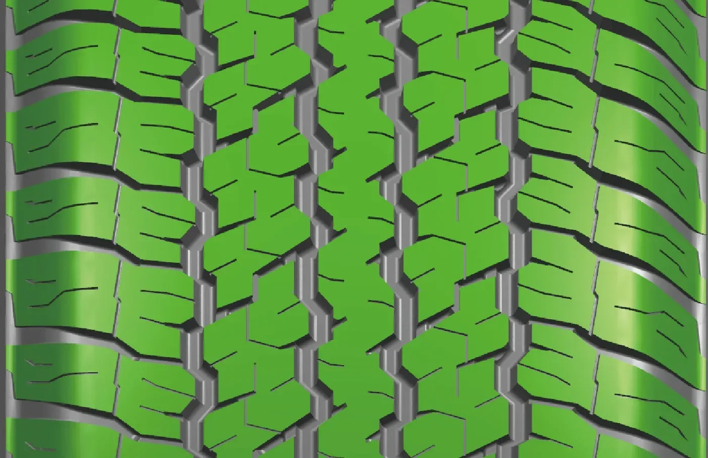 GRANDTRAXX AT (4).webp