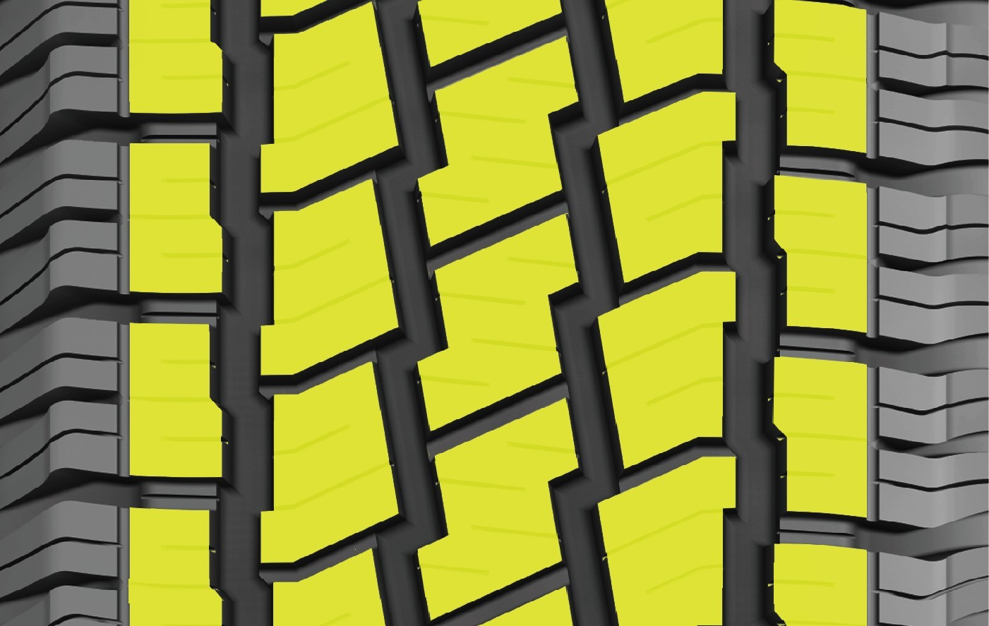 WILDTRAXX ATII (2).jpg