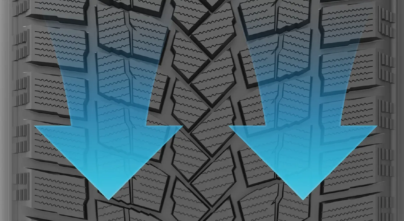 WINTERTRAXX SUV (2).webp