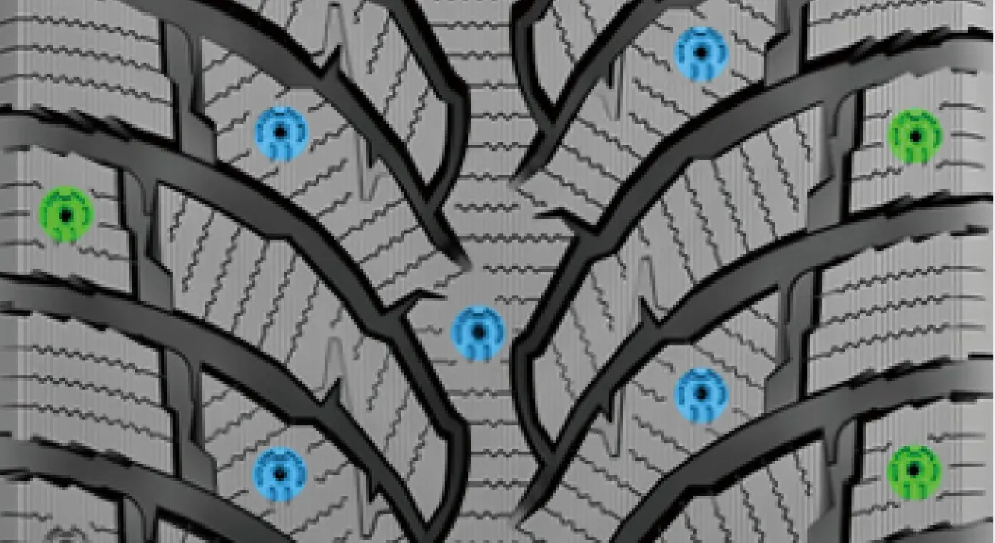 ARCTICTRAXX (1).webp