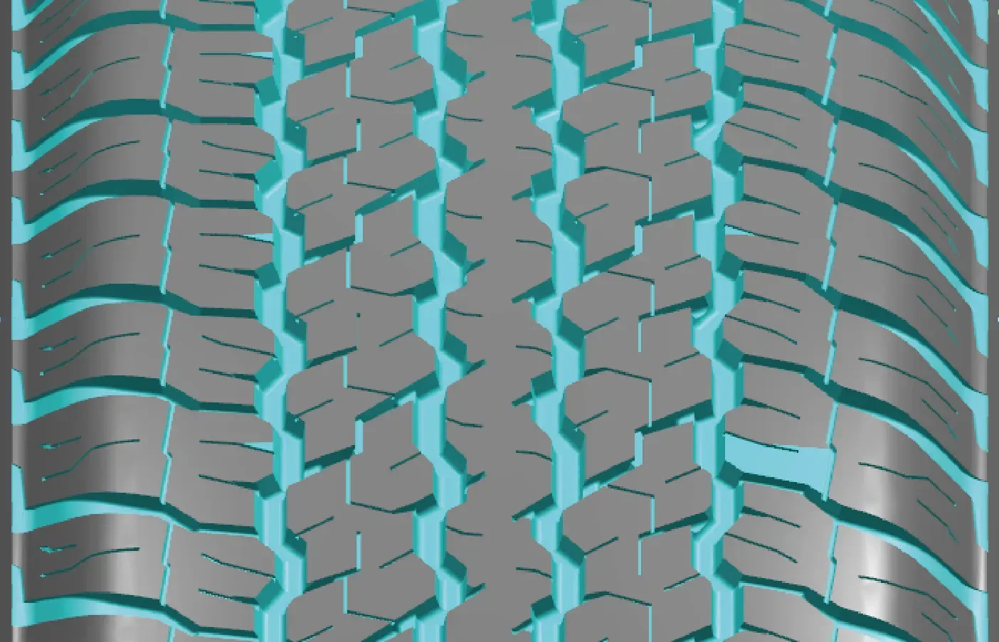 GRANDTRAXX AT (1).webp