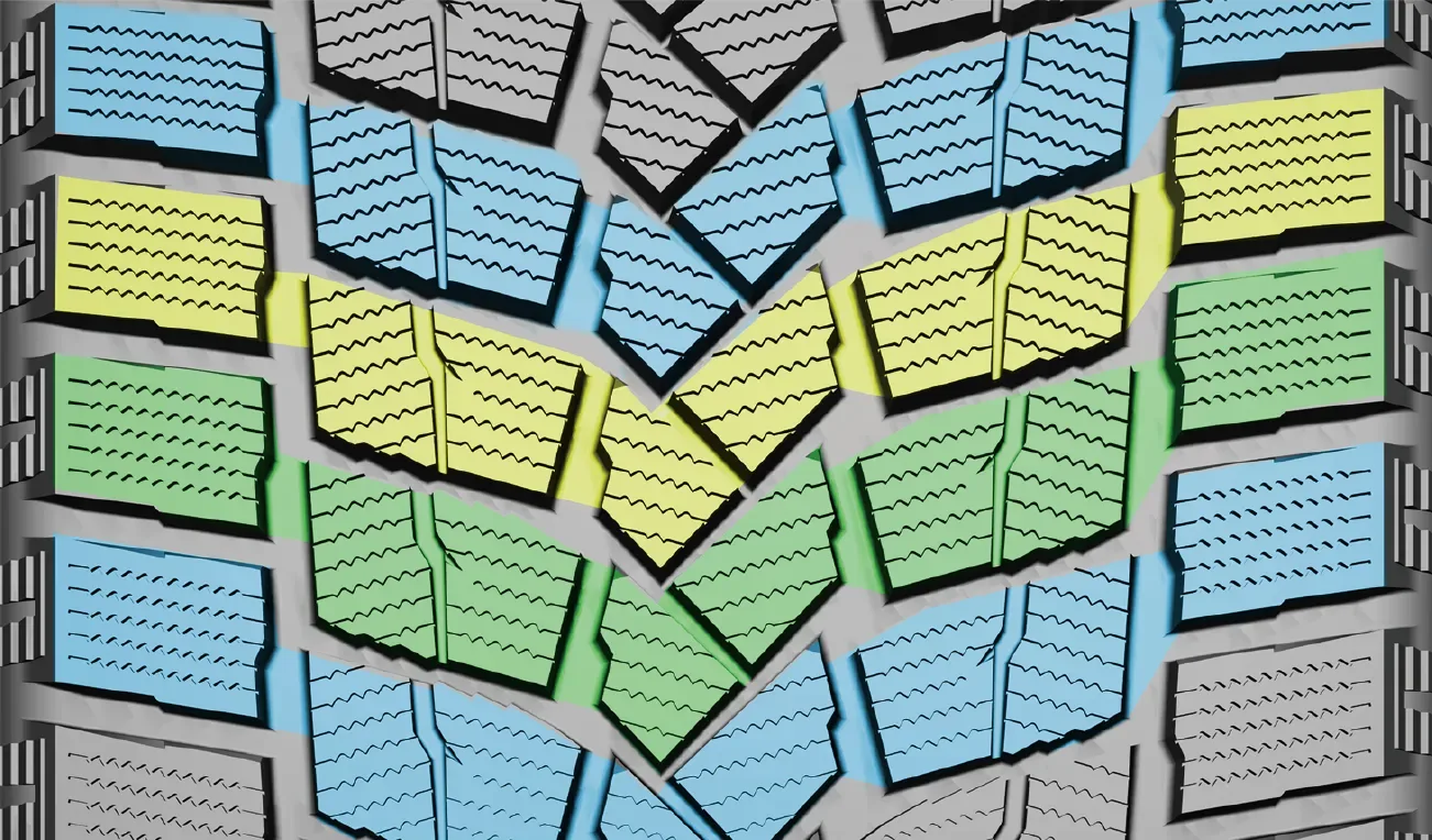 WINTERTRAXX SUV (3).webp