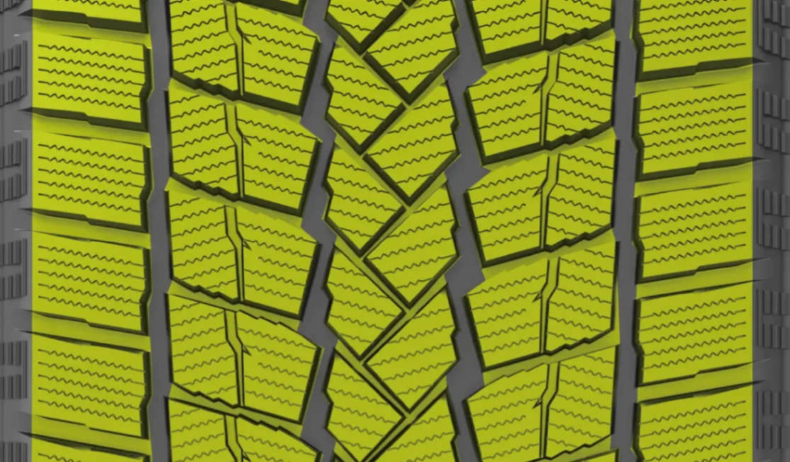 WINTERTRAXX SUV (1).webp