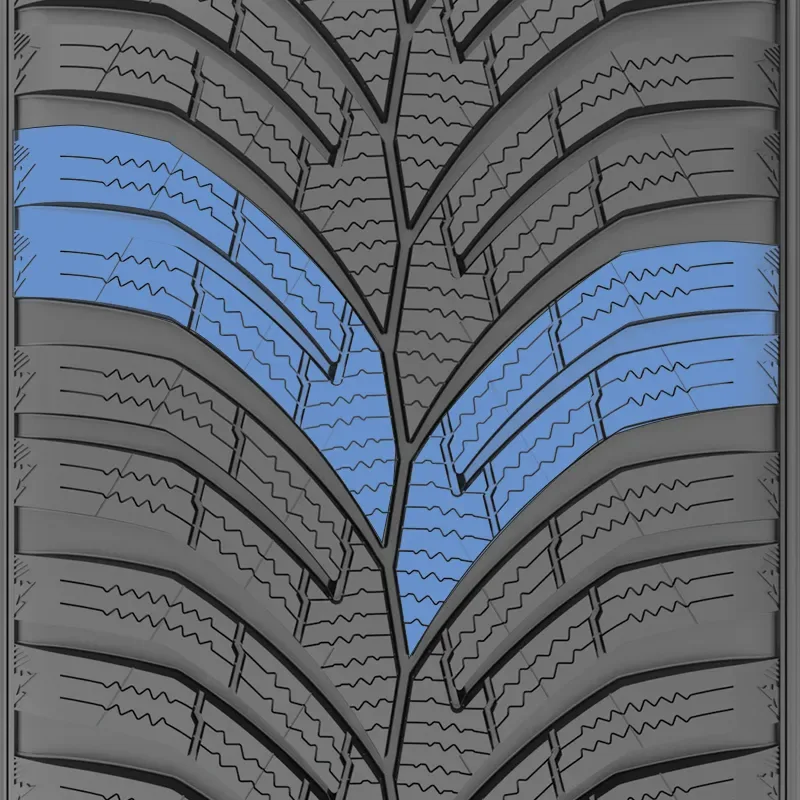 SNOWTRAXX HP (2).webp