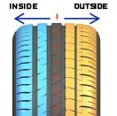 SPORTRAXX UHP (1).webp