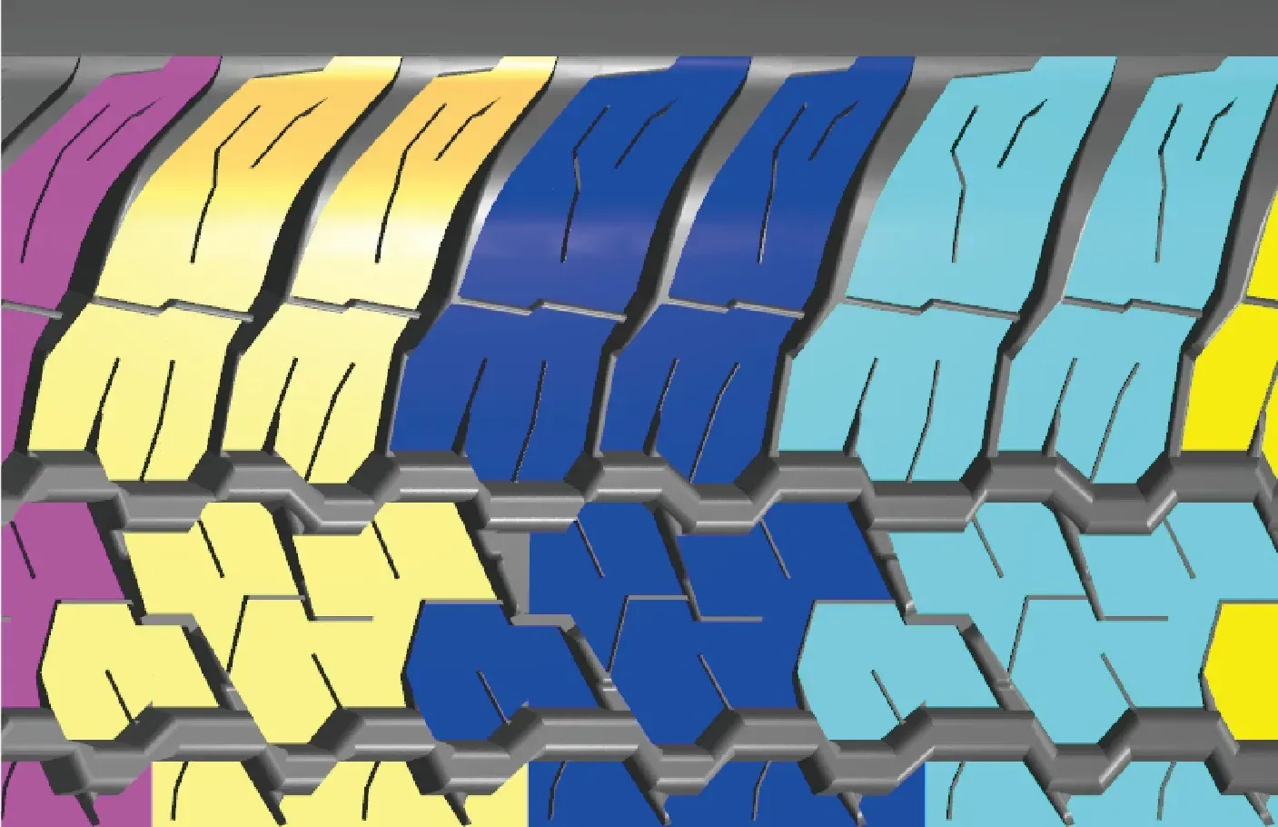 GRANDTRAXX AT (3).webp