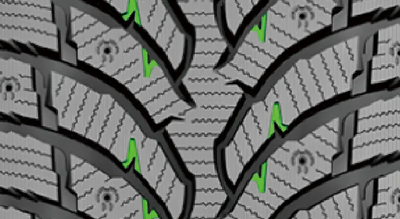 ARCTICTRAXX (2).webp