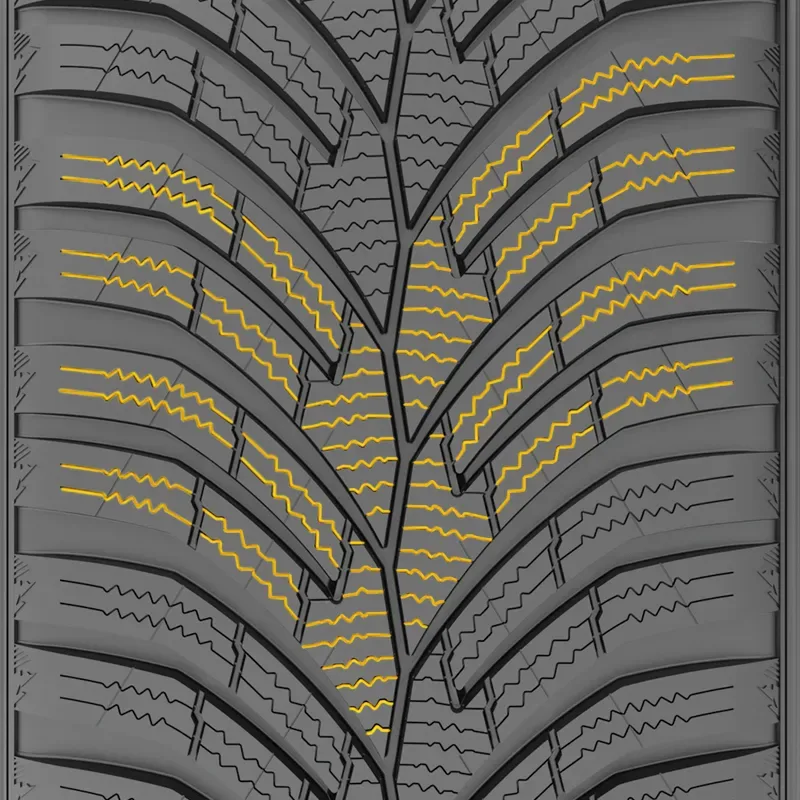 SNOWTRAXX HP (1).webp