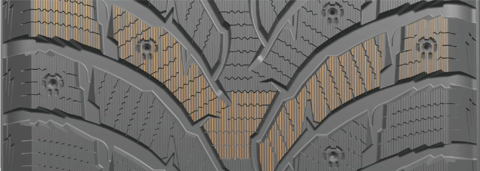 ARCTICTRAXX (4).webp