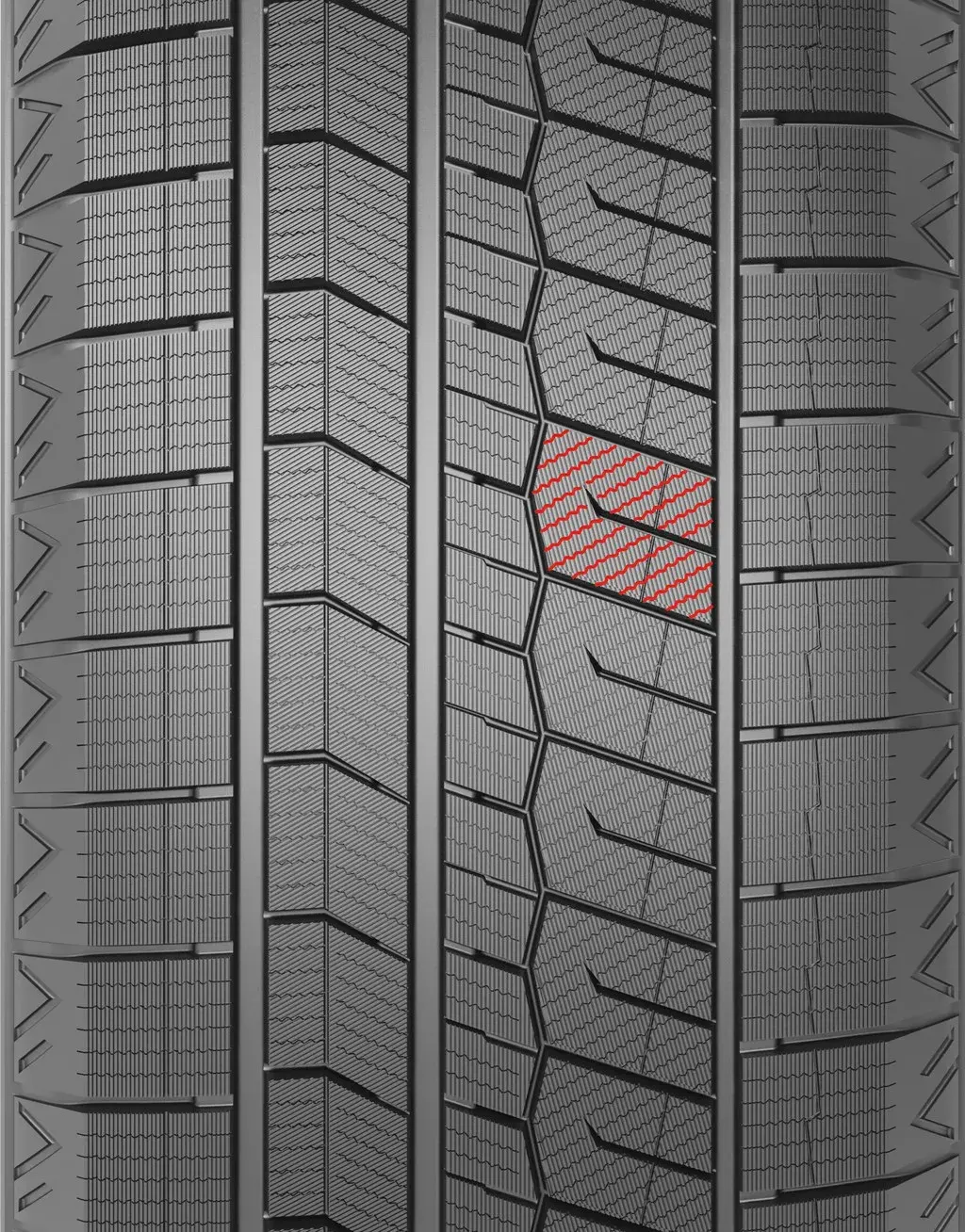 WINTERTRAXX HP（2）.webp