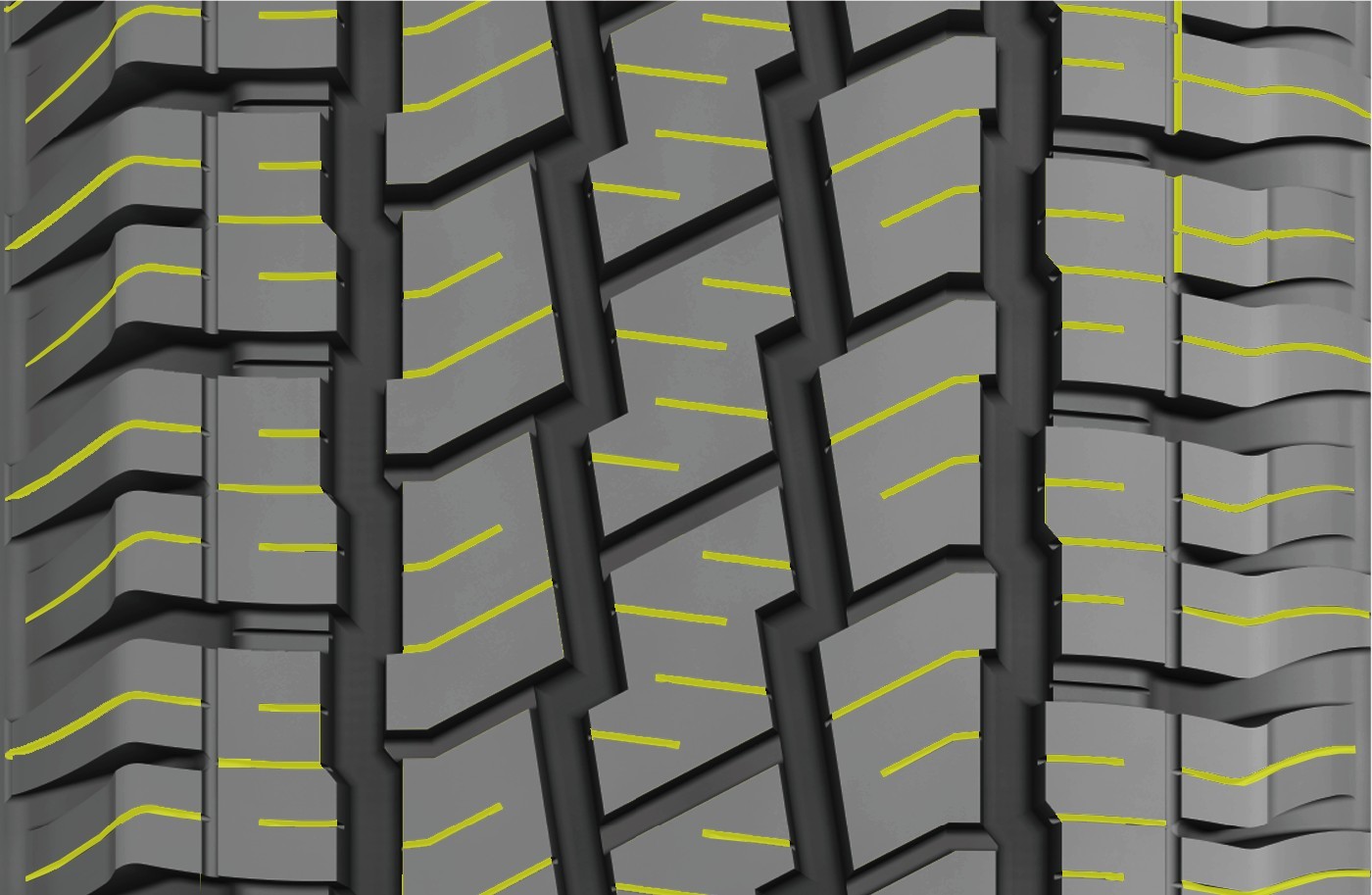 WILDTRAXX ATII (1).jpg