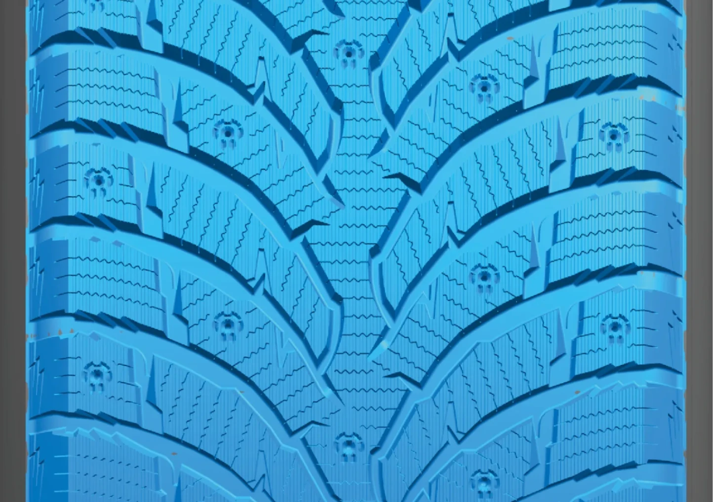 ARCTICTRAXX (5).webp