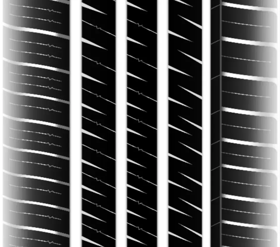 CITYTRAXX HP (4).webp