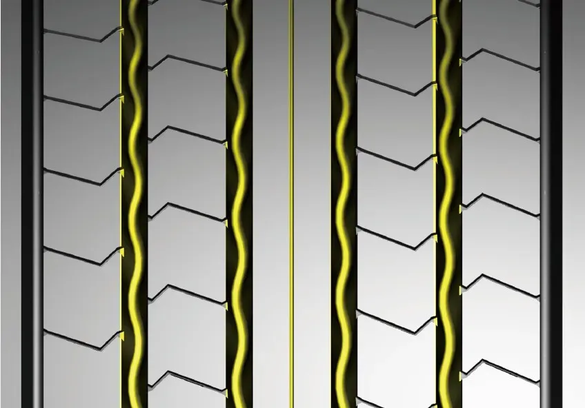 LONGTRAXX HT900 (3).webp