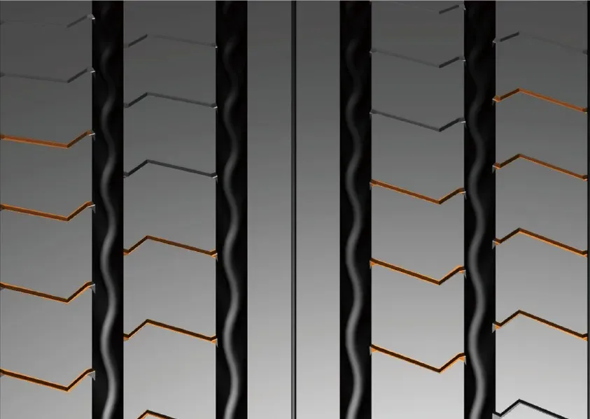 LONGTRAXX HT900 (1).webp