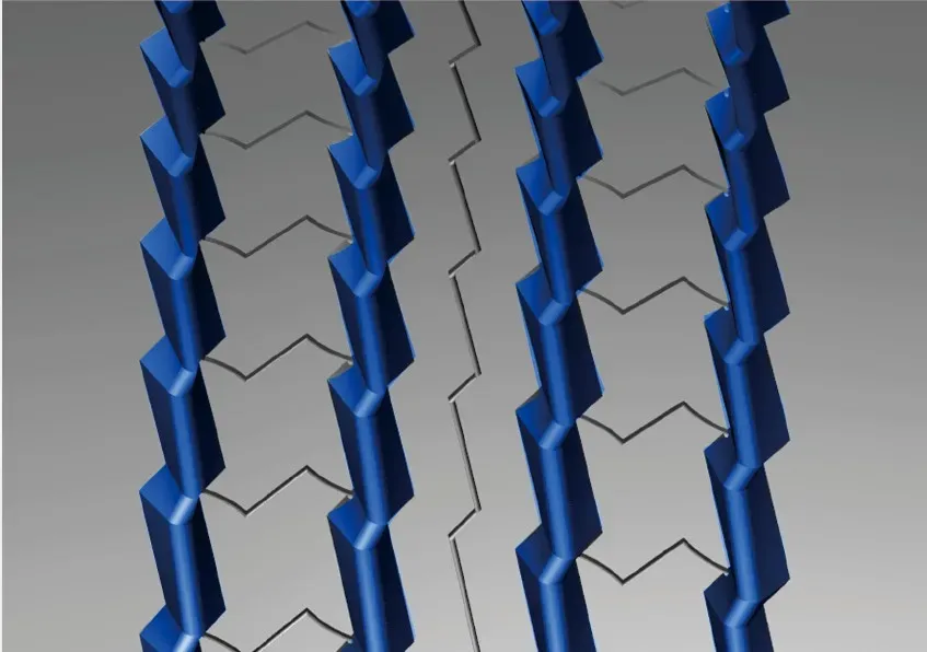 LONGTRAXX HT700 (1).webp