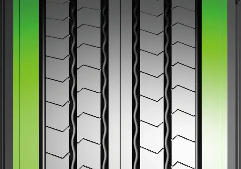 LONGTRAXX HT900 (2).webp