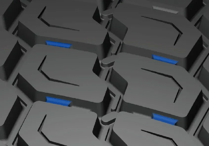 LONGTRAXX MT770 (2).webp